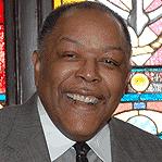 Charles H. Pettaway, Jr., MMus